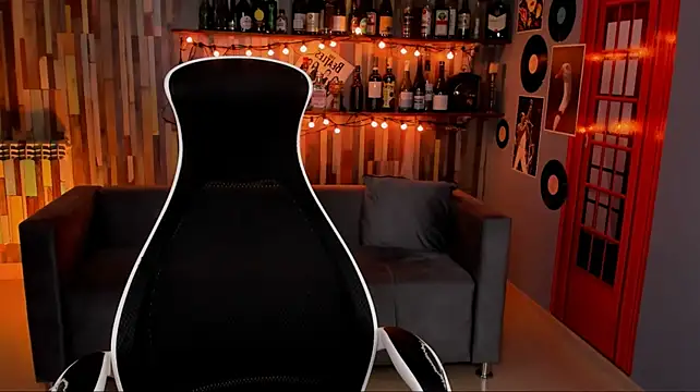 LidaDarknet