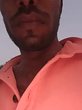 nilu_5633