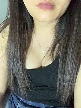 dgggg12345