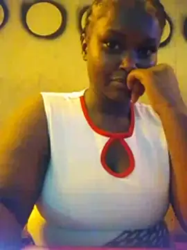 juicy_chubby