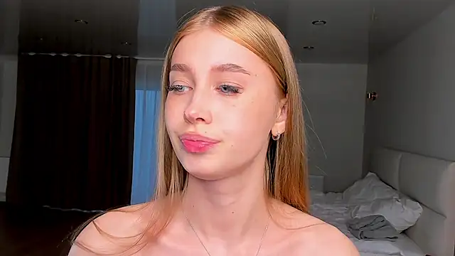 JunieAmert