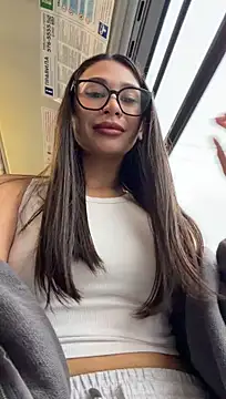 Aria51