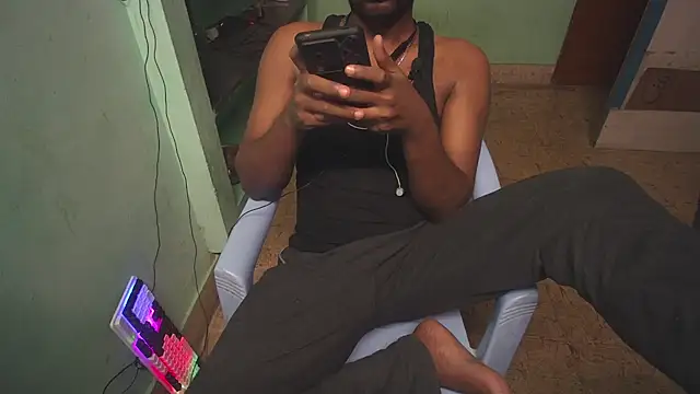 Tamil_KDD