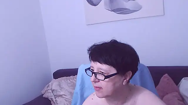 ChristaRose