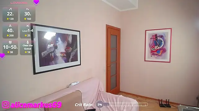 Angel_alice108