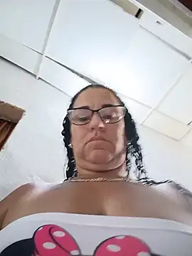 tugordita-hot