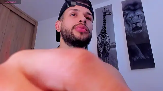 Santos_ramirez1
