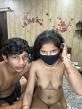 horny_ritika