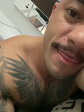 JUDSONMUFAZA