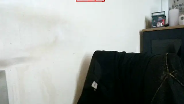 Hgay6935