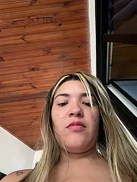 Sarita-candy