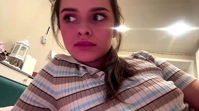 LanaSerbski