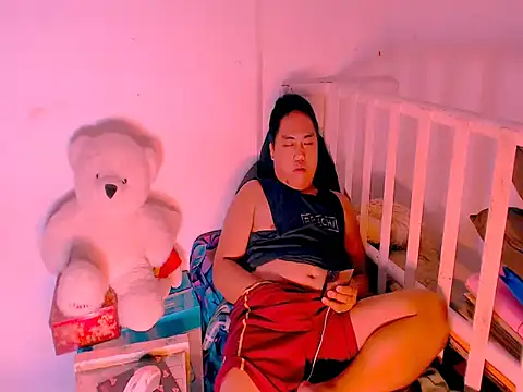 hardking_69 (M young) - EAT MY CUM SHOW