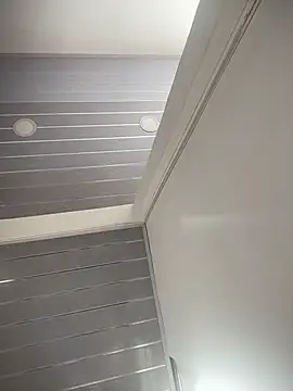 Camila_rouse_