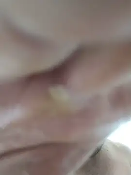 Loolukas
