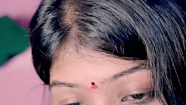 sexyhoney27