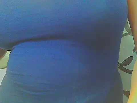 keepmepregnantT