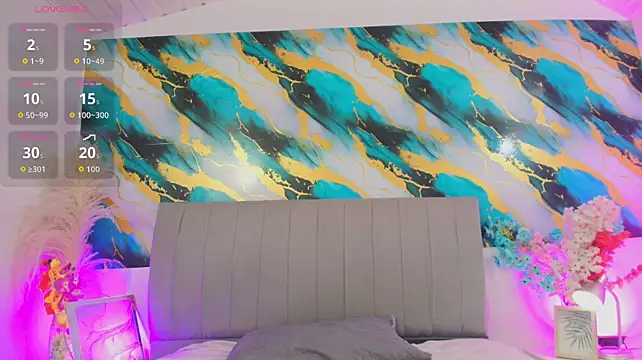 Sofia_Jimenez__