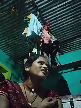 Srishti_sharma