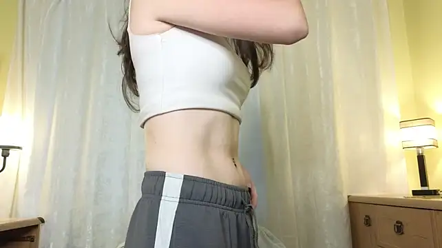 EunaBux