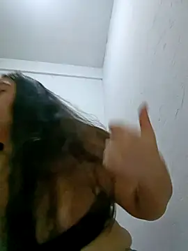 xandra252