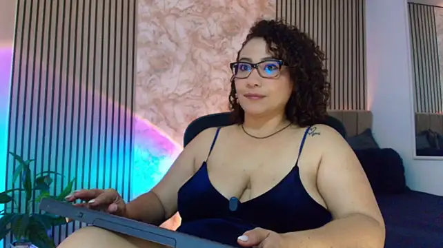 JuliRamirez