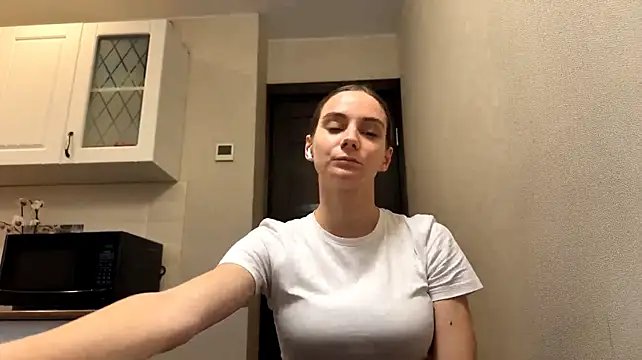 ShirleenDeming