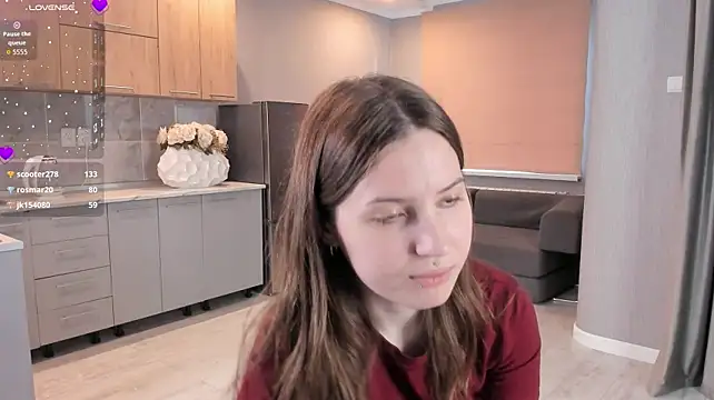 LorileeTruden