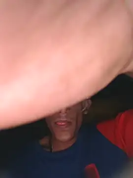 ThejasRockey