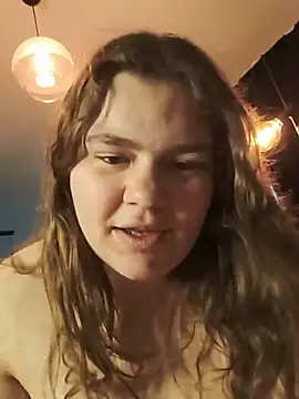 sophie370