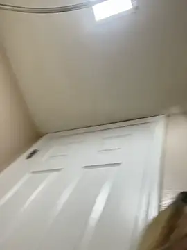 milf_cherry99