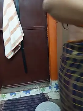 Manjudear
