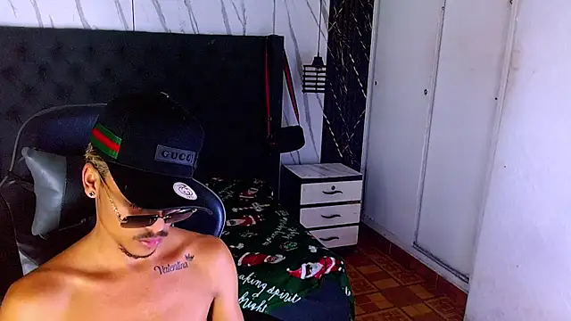Angel_foxc13