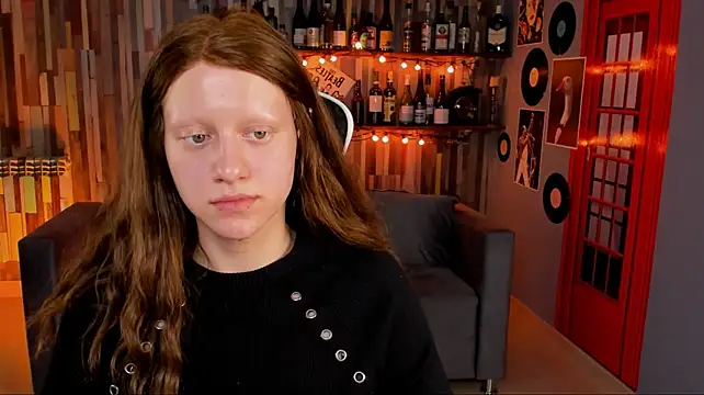 LidaDarknet