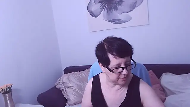 ChristaRose