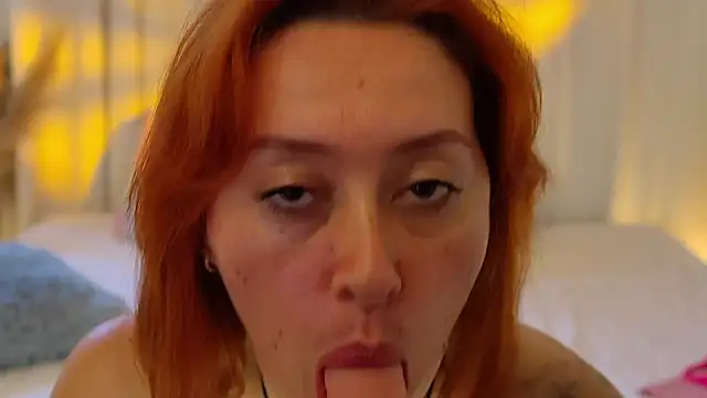 isaibanez_