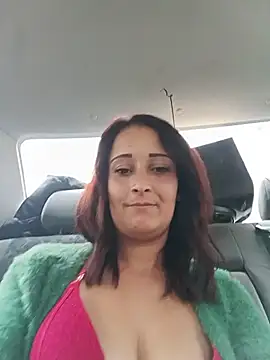 Alina03210