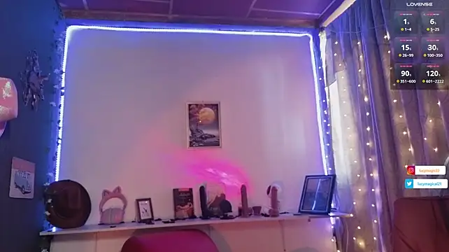 lucymagical1
