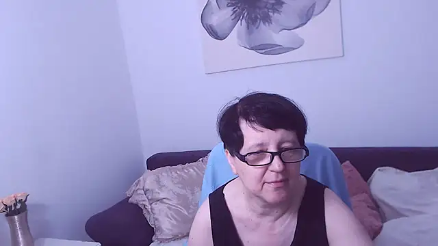 ChristaRose