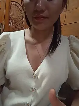 Td3di