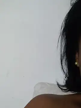 Molly_newman6 webcam