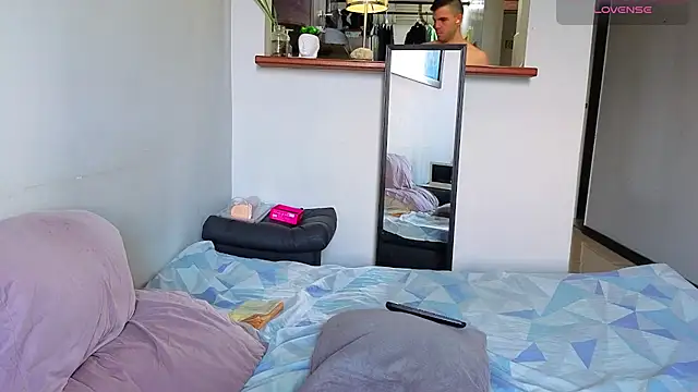 Matiashorney
