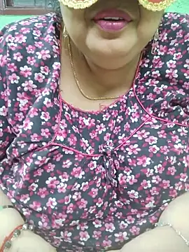 Tamil-mayasri