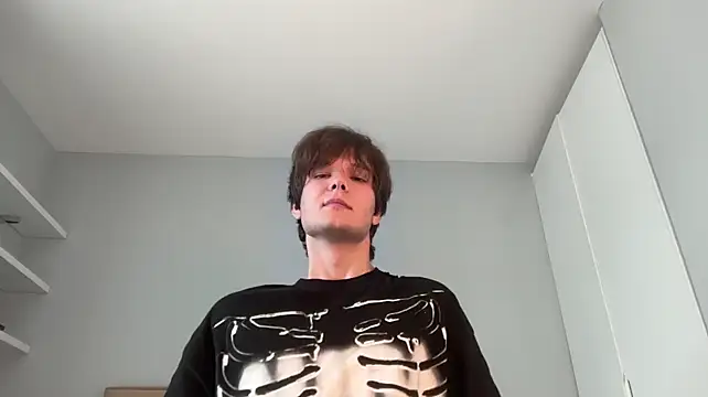 tomasdickpick