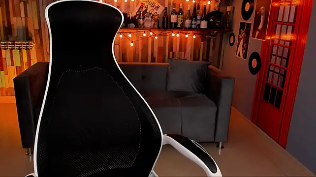 LidaDarknet