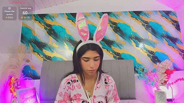 Sofia_Jimenez__