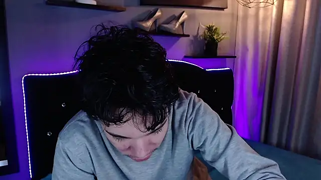 haku_nayro
