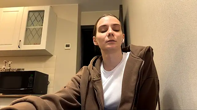 ShirleenDeming