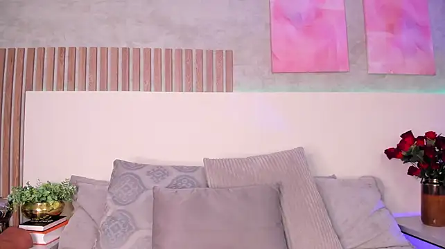 IsisJames_