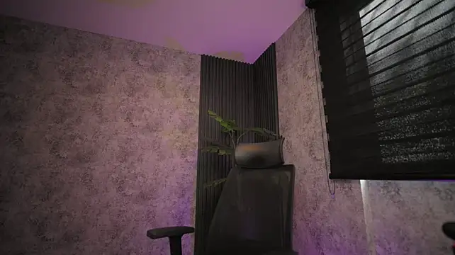 AmyWalker_
